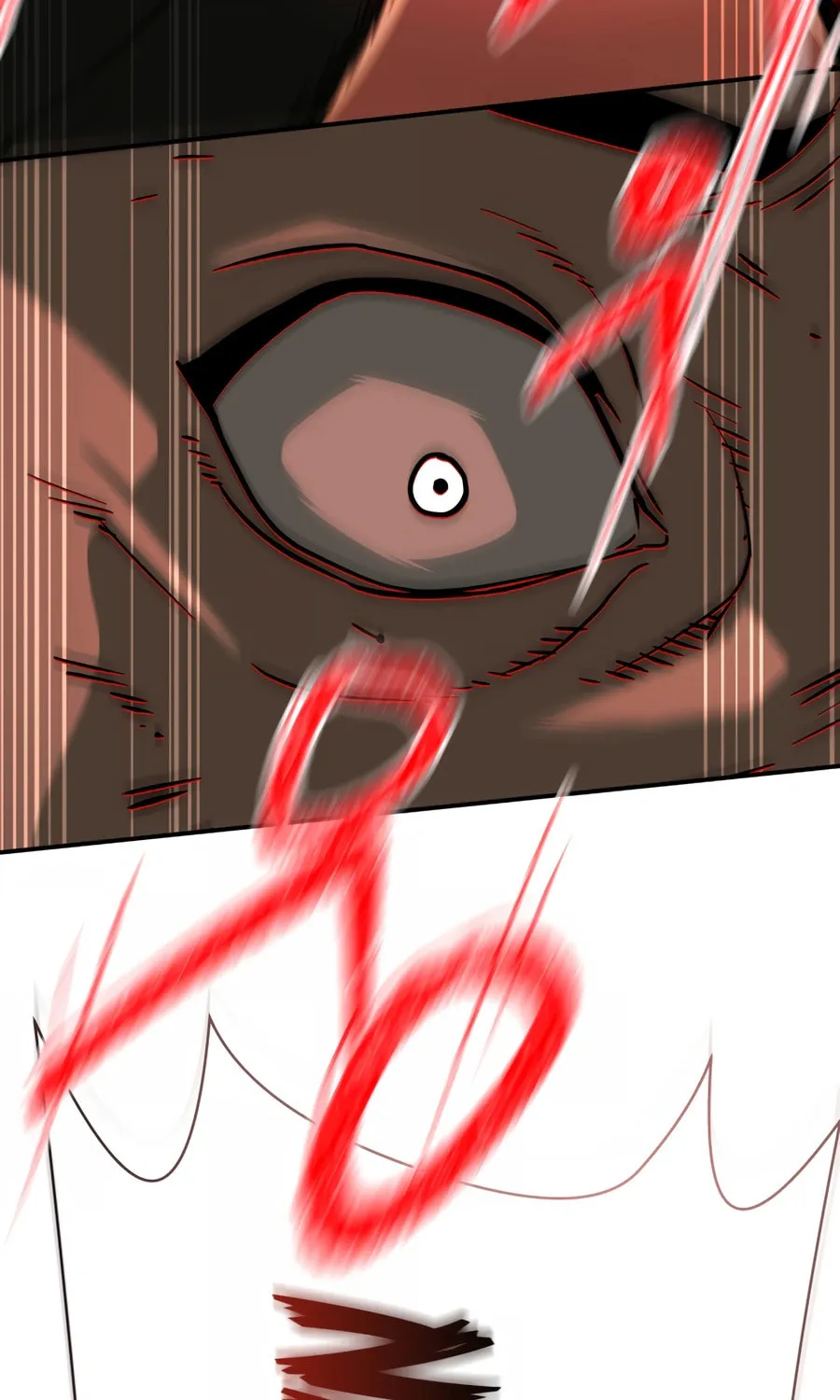 Read 99 Captain chapter 37 image 140 on Lezhin