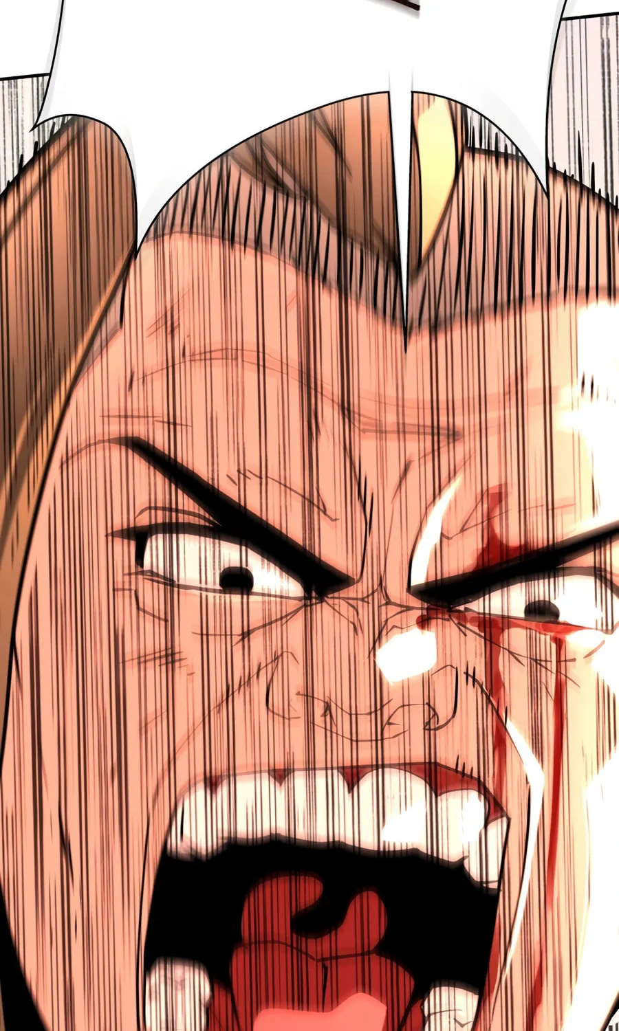 Read 99 Captain chapter 37 image 142 on Lezhin