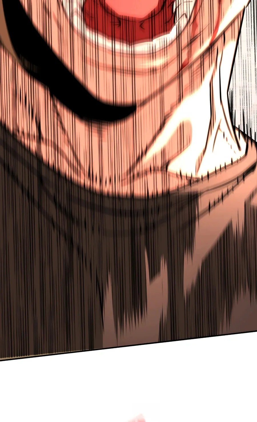 Read 99 Captain chapter 37 image 143 on Lezhin