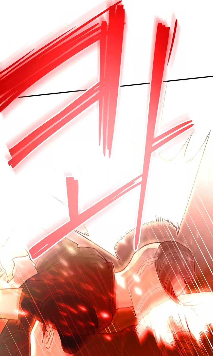 Read 99 Captain chapter 37 image 144 on Lezhin