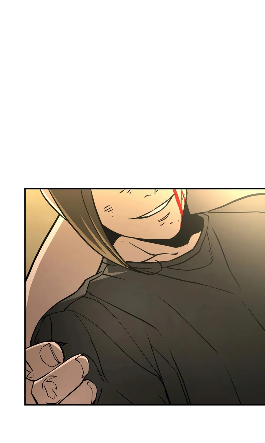 Read 99 Captain chapter 37 image 150 on Lezhin