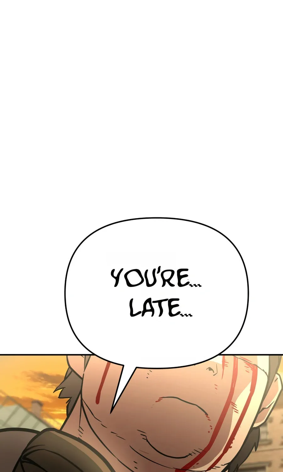 Read 99 Captain chapter 37 image 151 on Lezhin