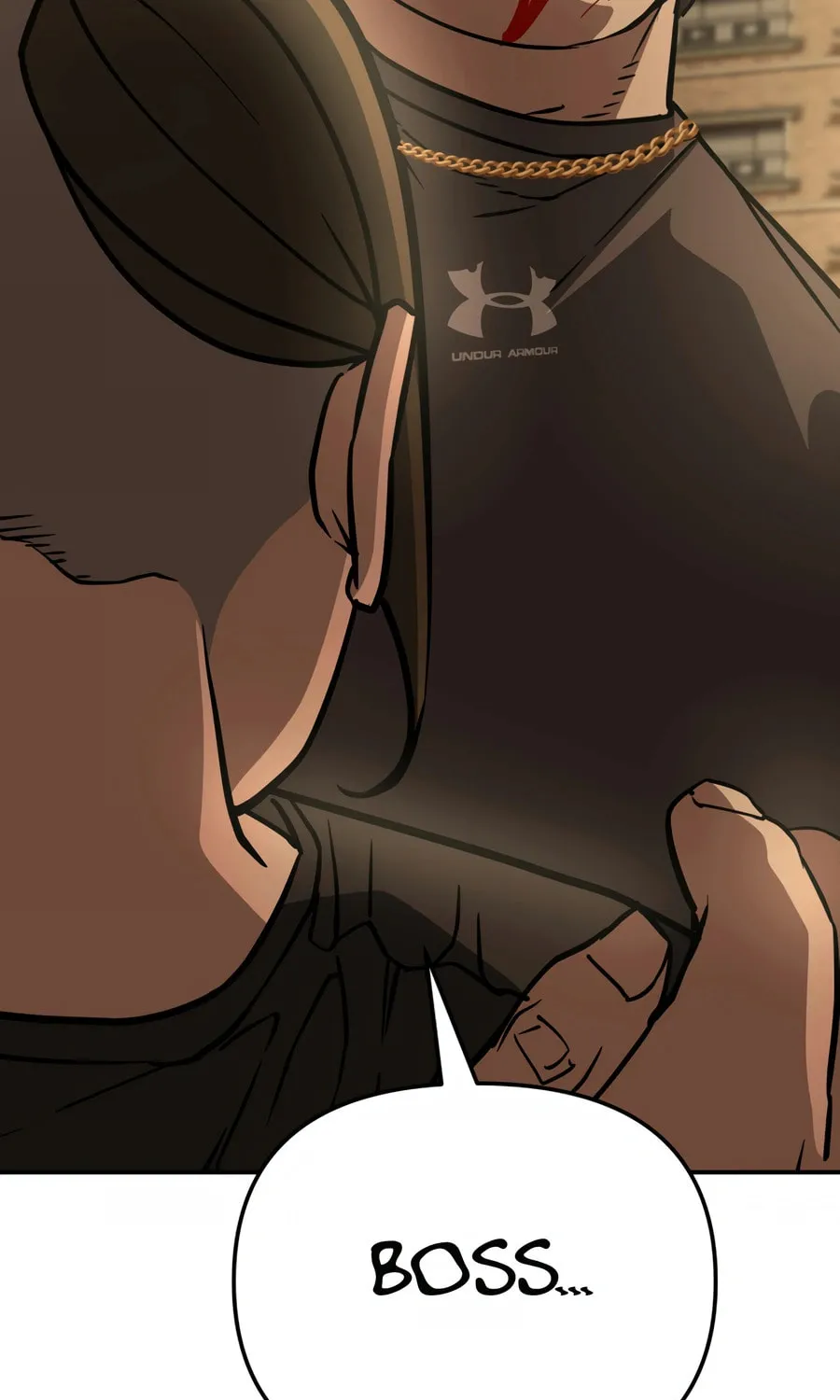 Read 99 Captain chapter 37 image 152 on Lezhin