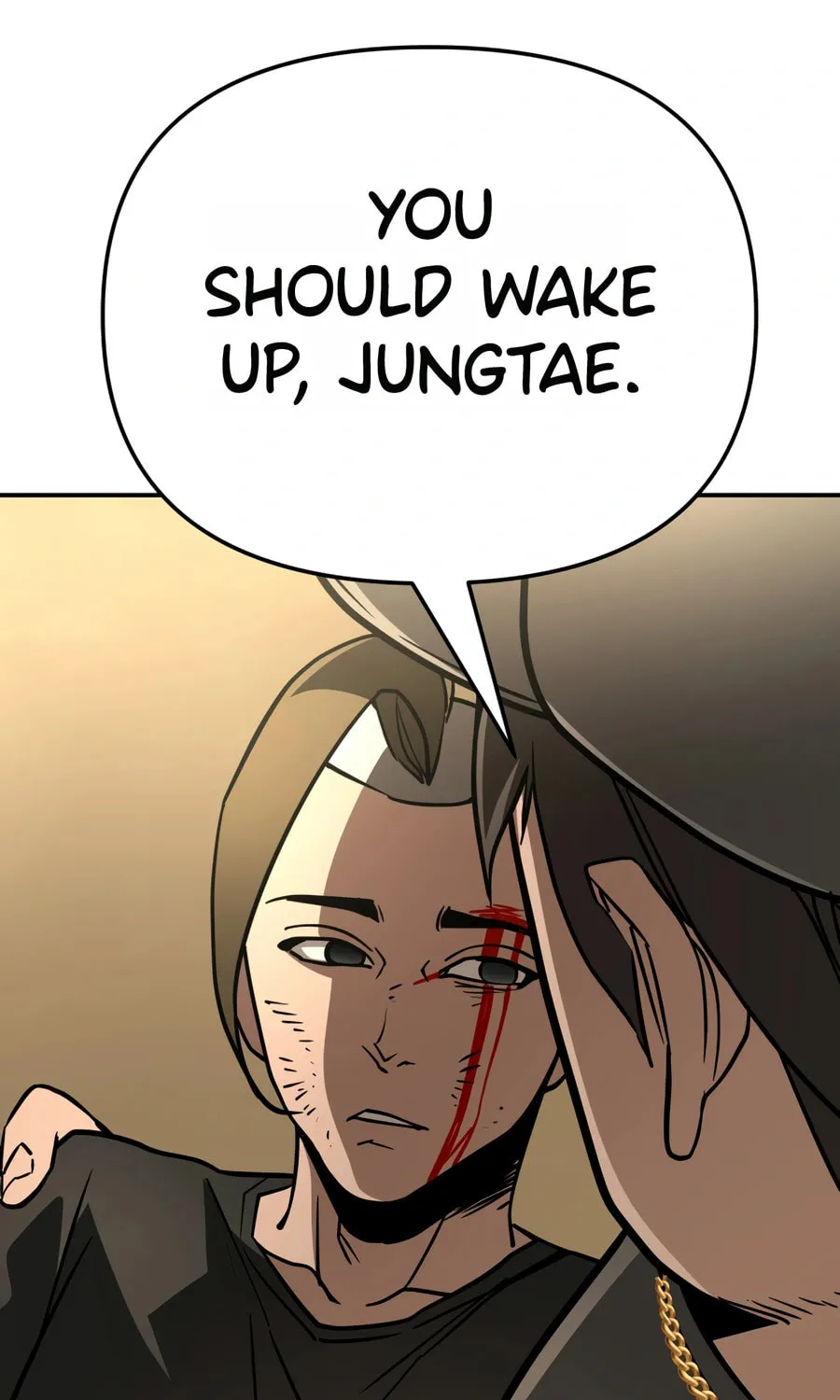 Read 99 Captain chapter 37 image 154 on Lezhin