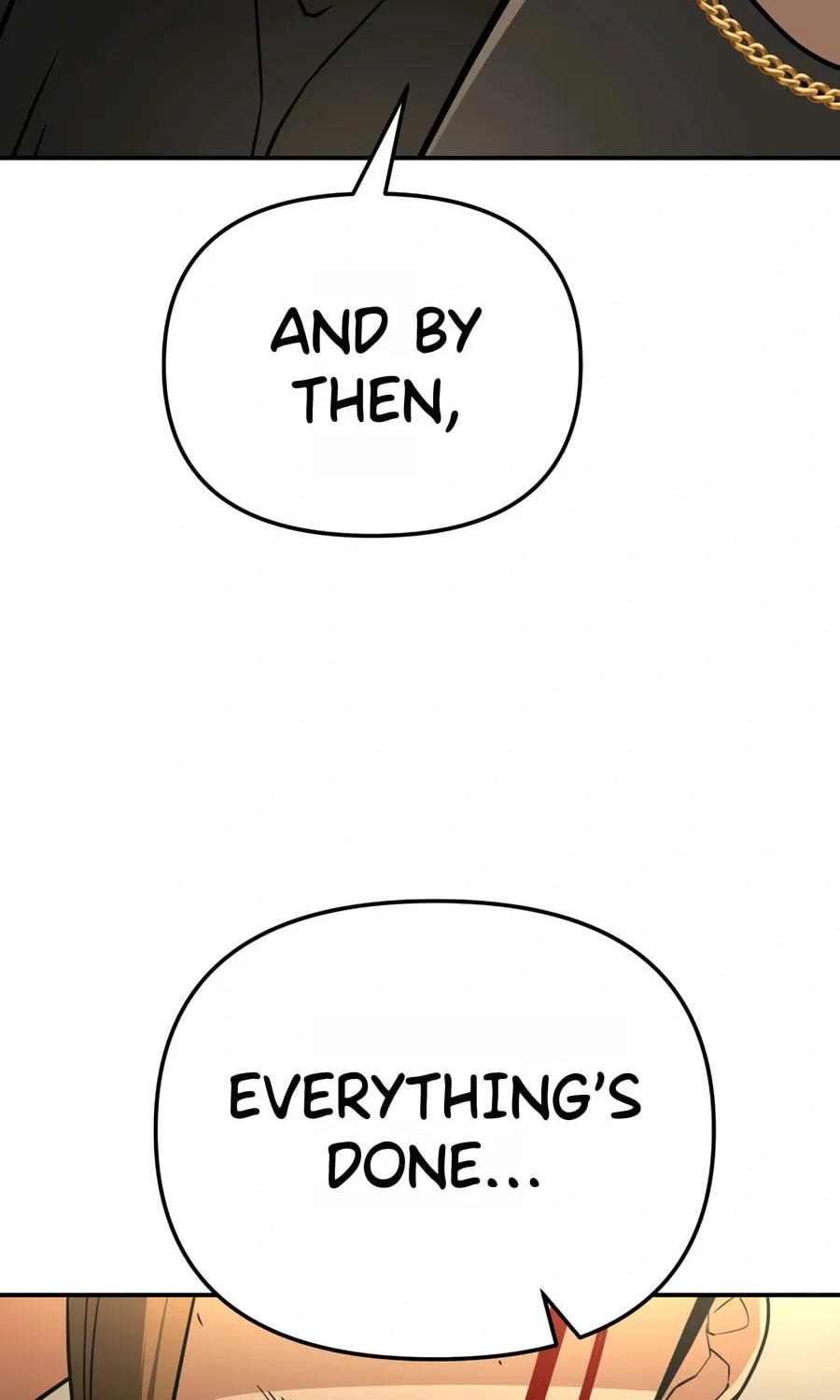 Read 99 Captain chapter 37 image 155 on Lezhin