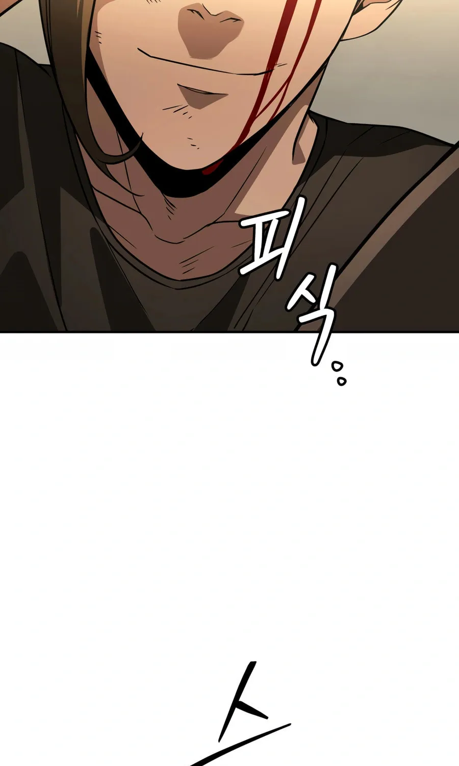 Read 99 Captain chapter 37 image 156 on Lezhin
