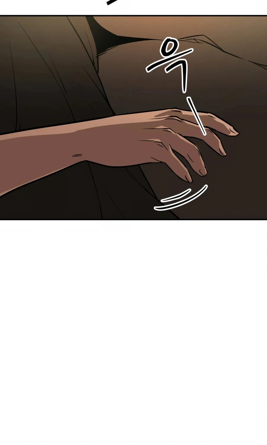 Read 99 Captain chapter 37 image 157 on Lezhin