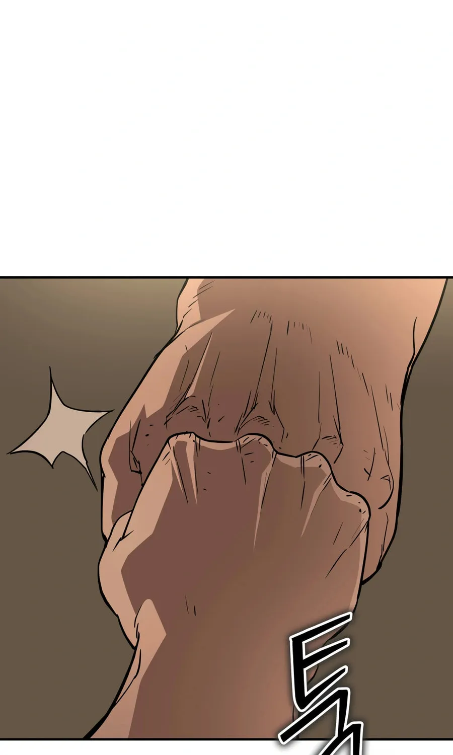 Read 99 Captain chapter 37 image 159 on Lezhin
