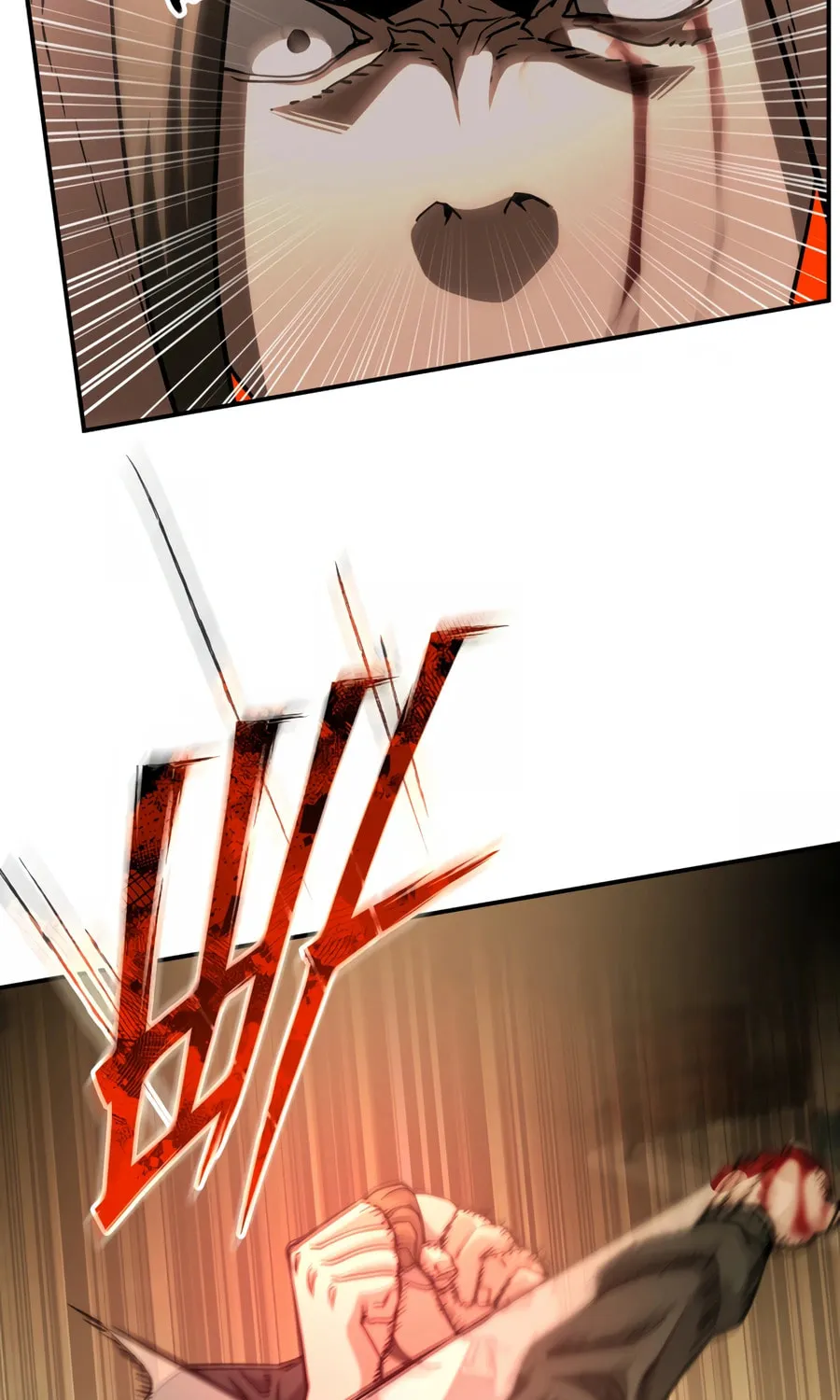 Read 99 Captain chapter 37 image 16 on Lezhin