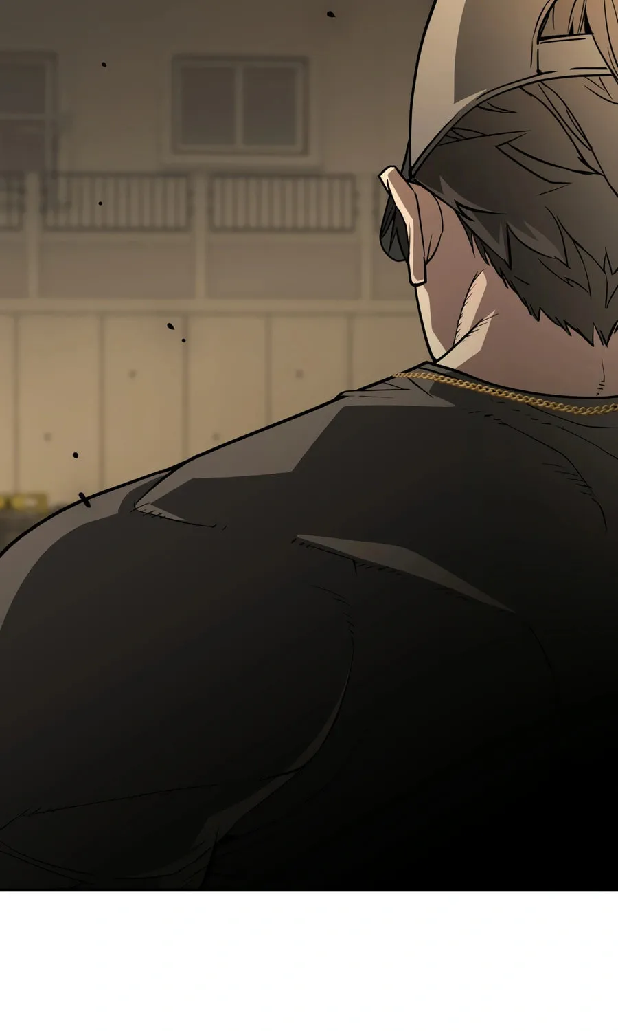 Read 99 Captain chapter 37 image 162 on Lezhin