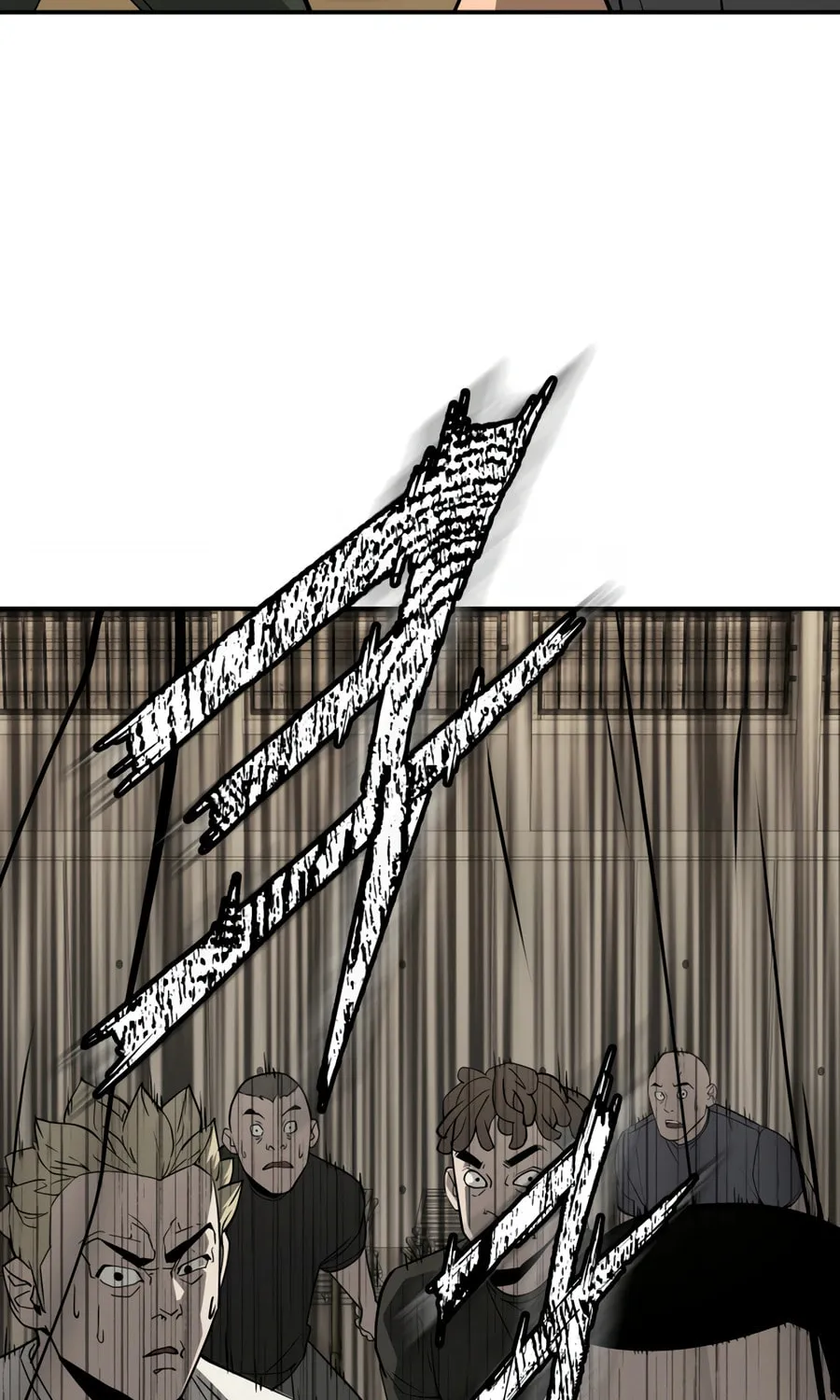 Read 99 Captain chapter 37 image 165 on Lezhin