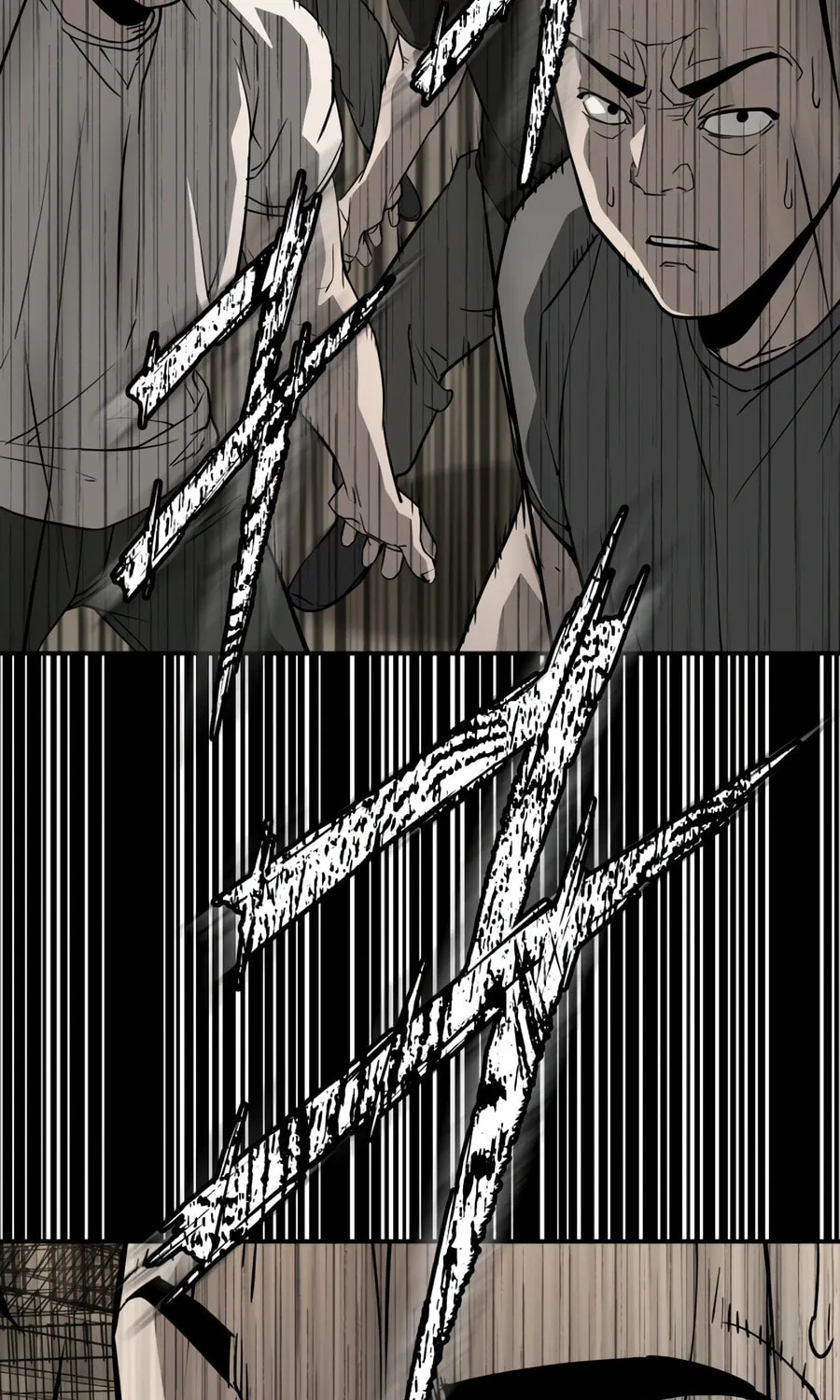 Read 99 Captain chapter 37 image 166 on Lezhin
