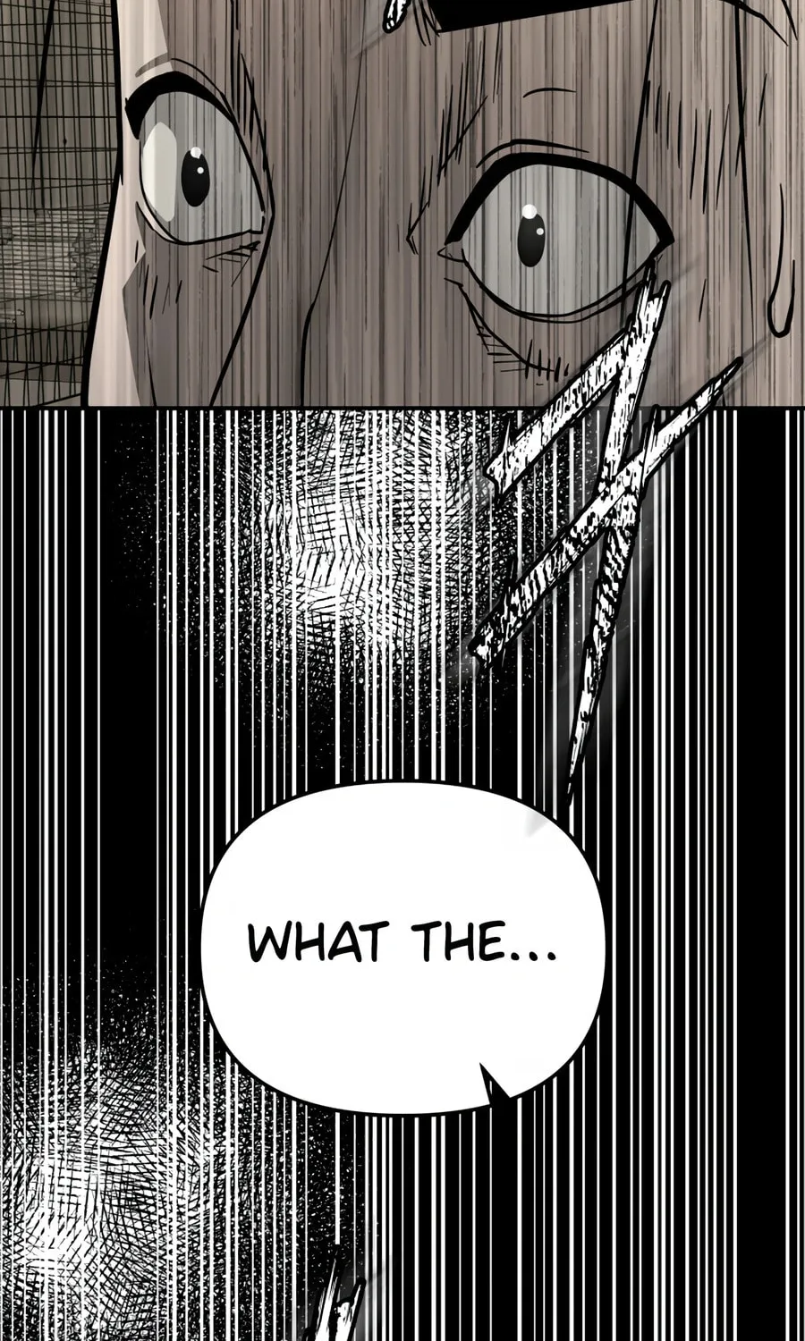 Read 99 Captain chapter 37 image 167 on Lezhin