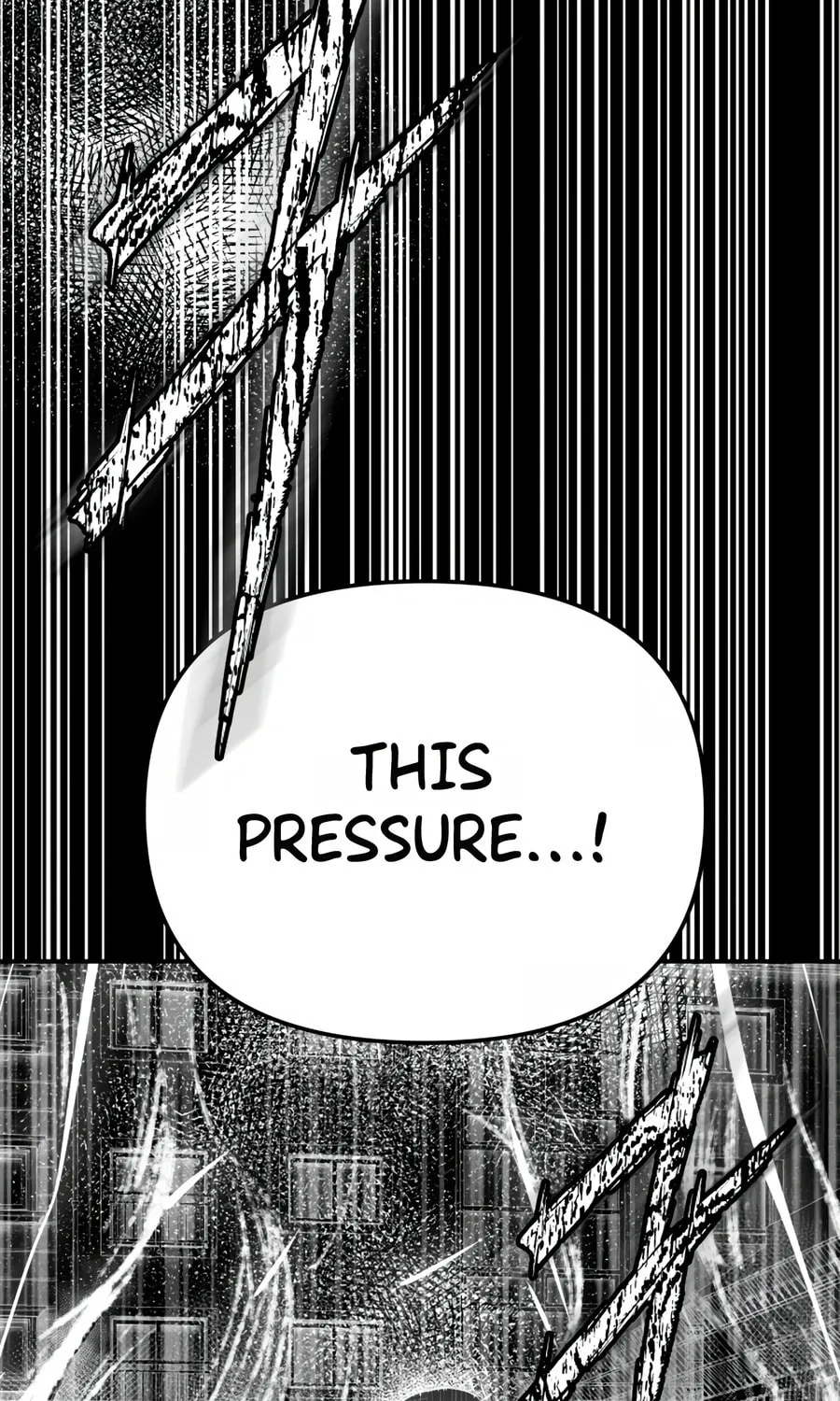Read 99 Captain chapter 37 image 168 on Lezhin