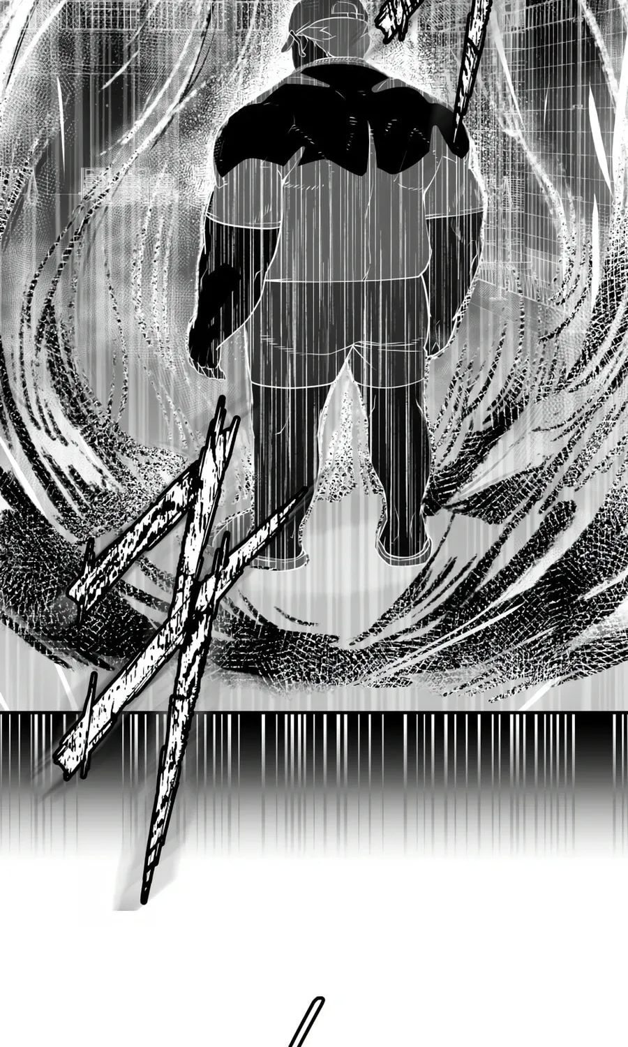 Read 99 Captain chapter 37 image 169 on Lezhin