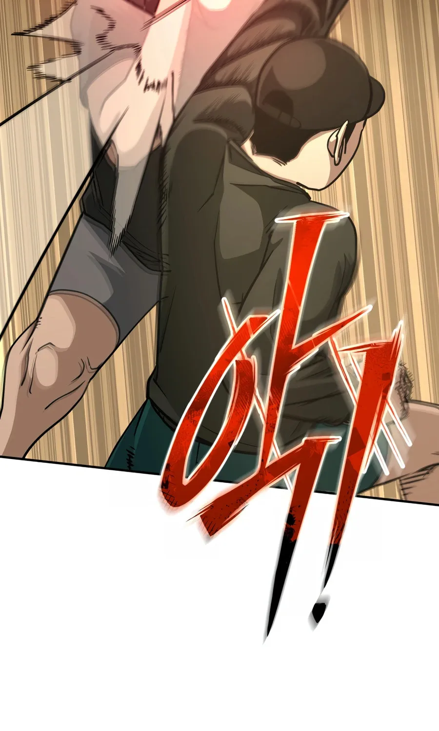 Read 99 Captain chapter 37 image 17 on Lezhin