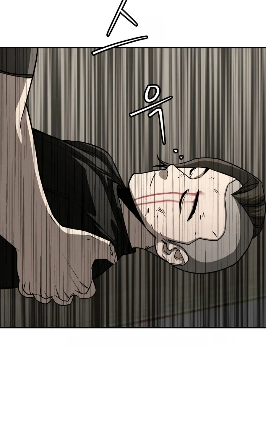 Read 99 Captain chapter 37 image 170 on Lezhin