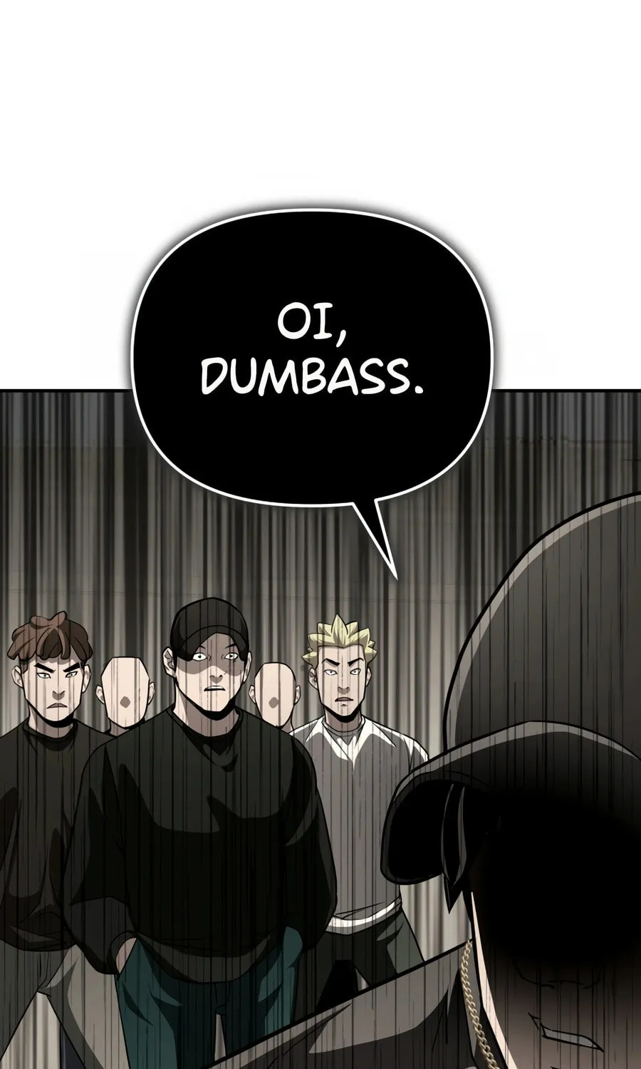 Read 99 Captain chapter 37 image 171 on Lezhin