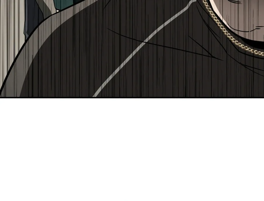 Read 99 Captain chapter 37 image 172 on Lezhin
