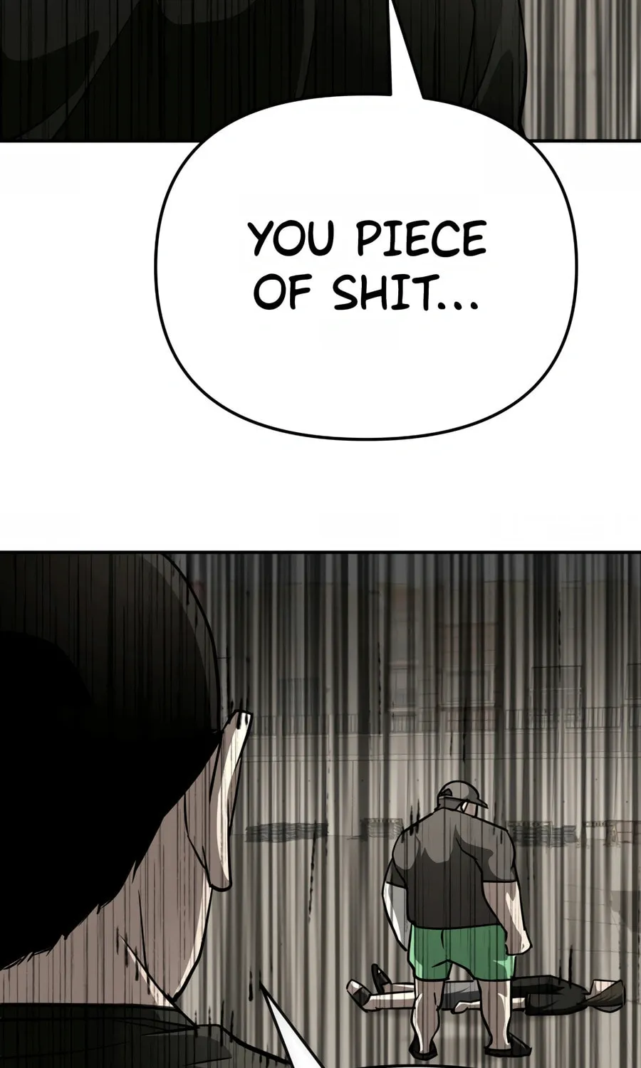 Read 99 Captain chapter 37 image 174 on Lezhin