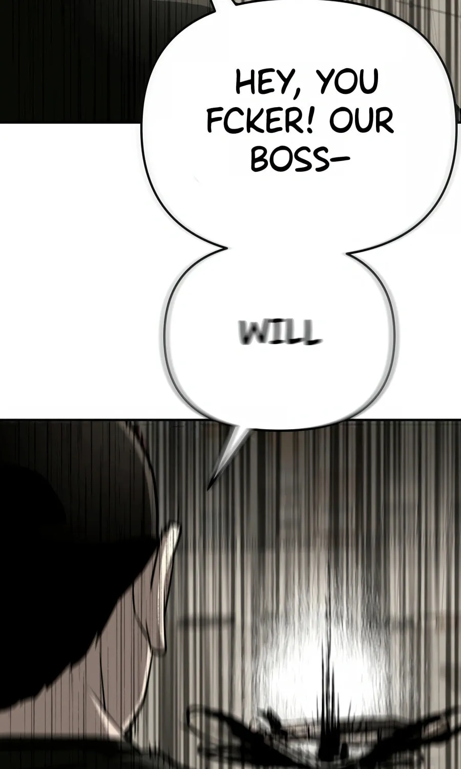 Read 99 Captain chapter 37 image 175 on Lezhin