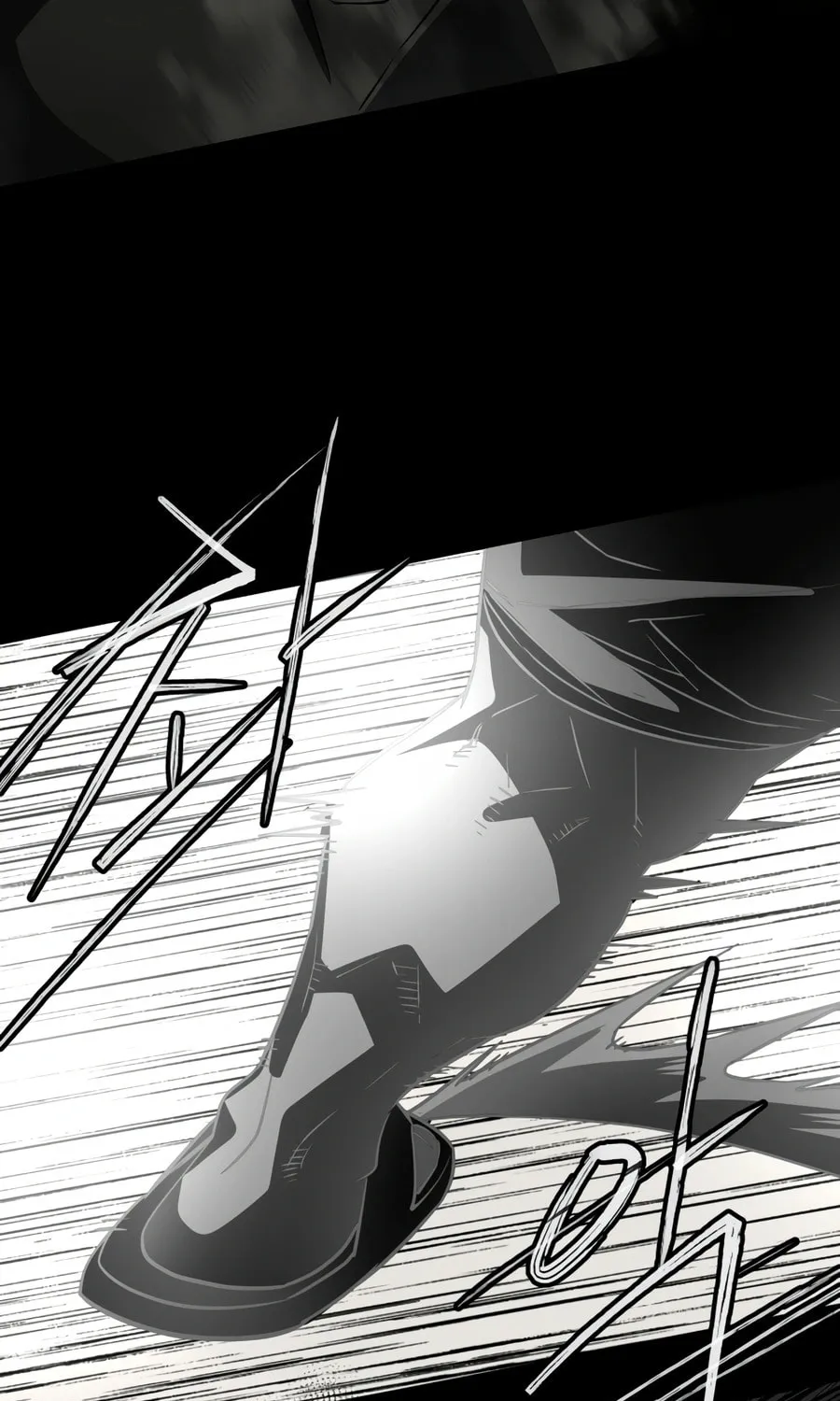 Read 99 Captain chapter 37 image 179 on Lezhin