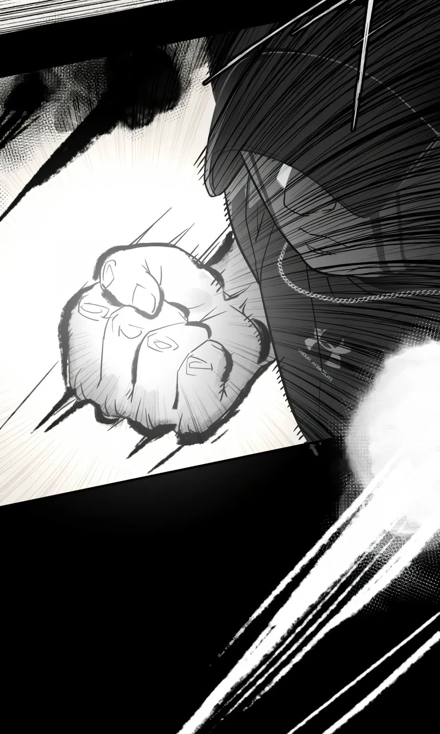 Read 99 Captain chapter 37 image 180 on Lezhin
