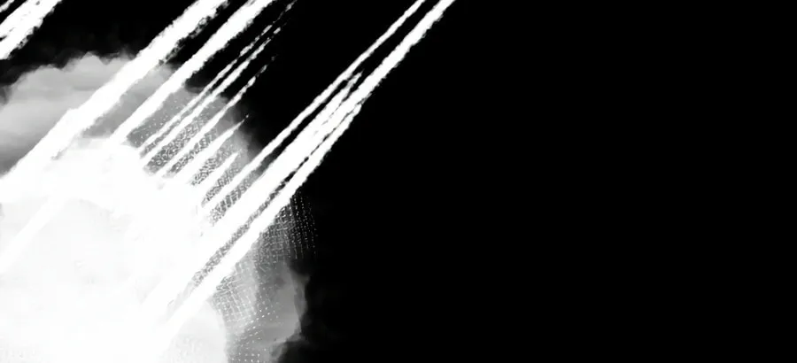 Read 99 Captain chapter 37 image 182 on Lezhin