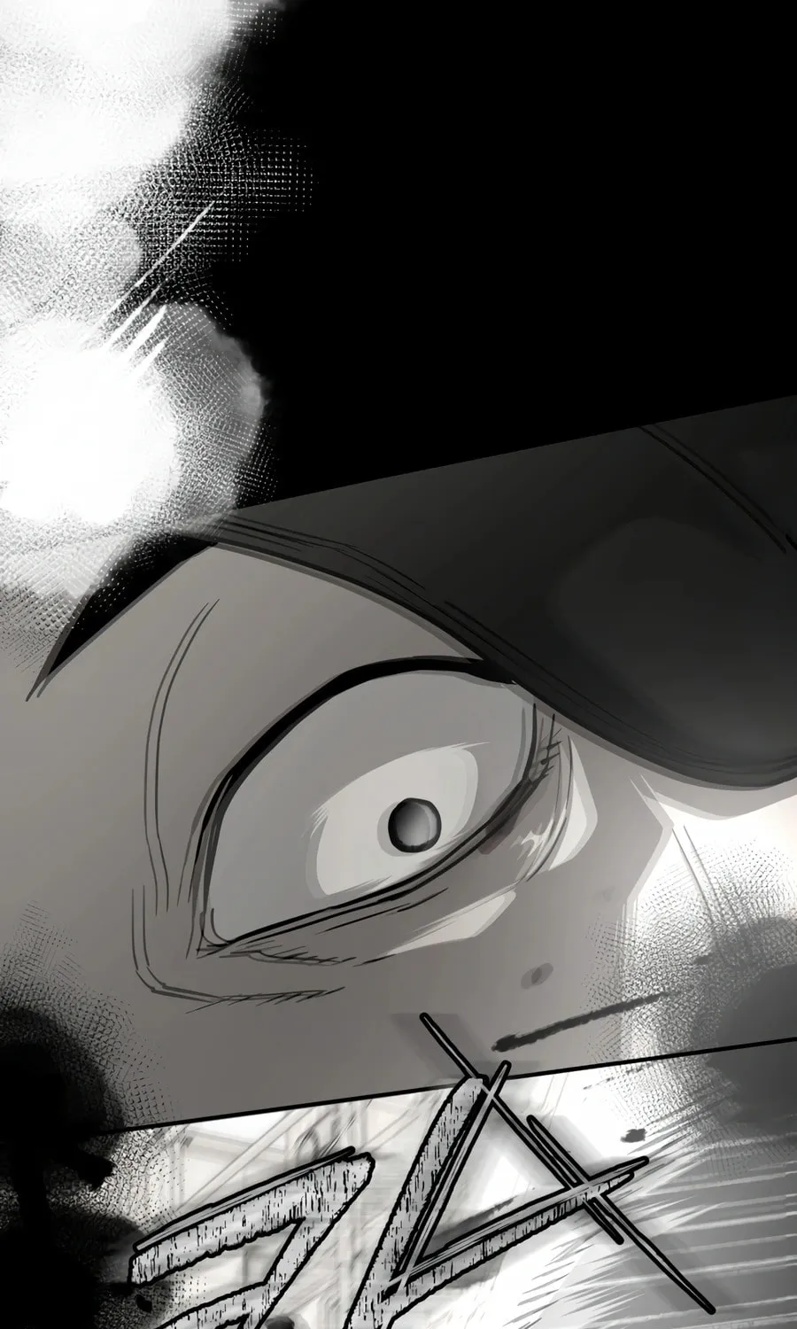 Read 99 Captain chapter 37 image 183 on Lezhin