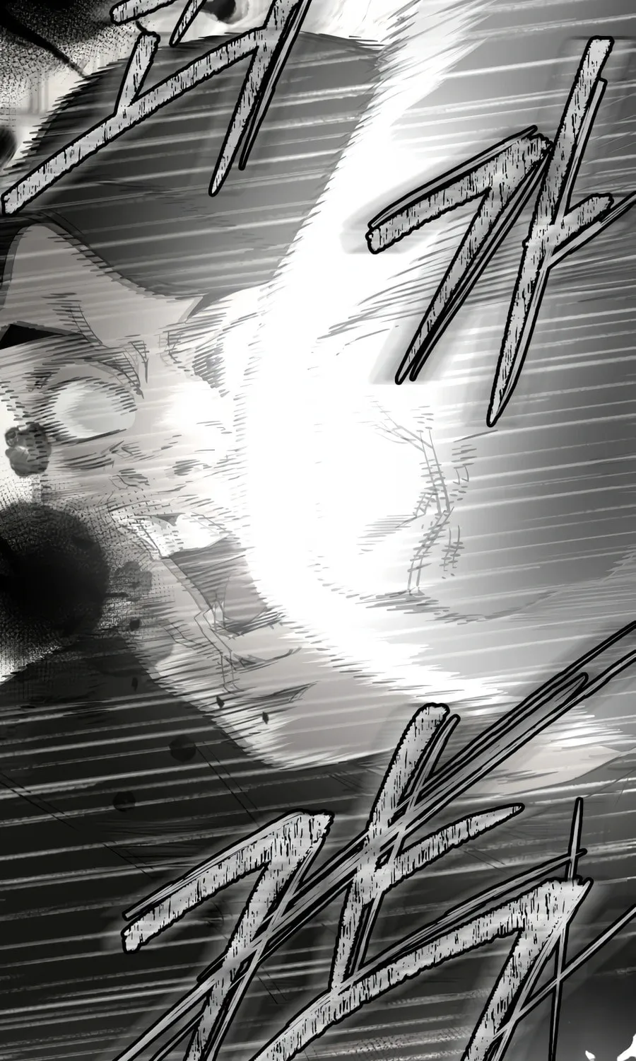 Read 99 Captain chapter 37 image 184 on Lezhin