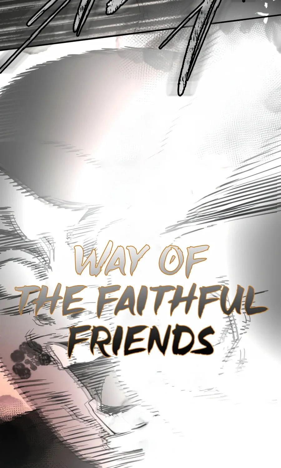 Read 99 Captain chapter 37 image 185 on Lezhin