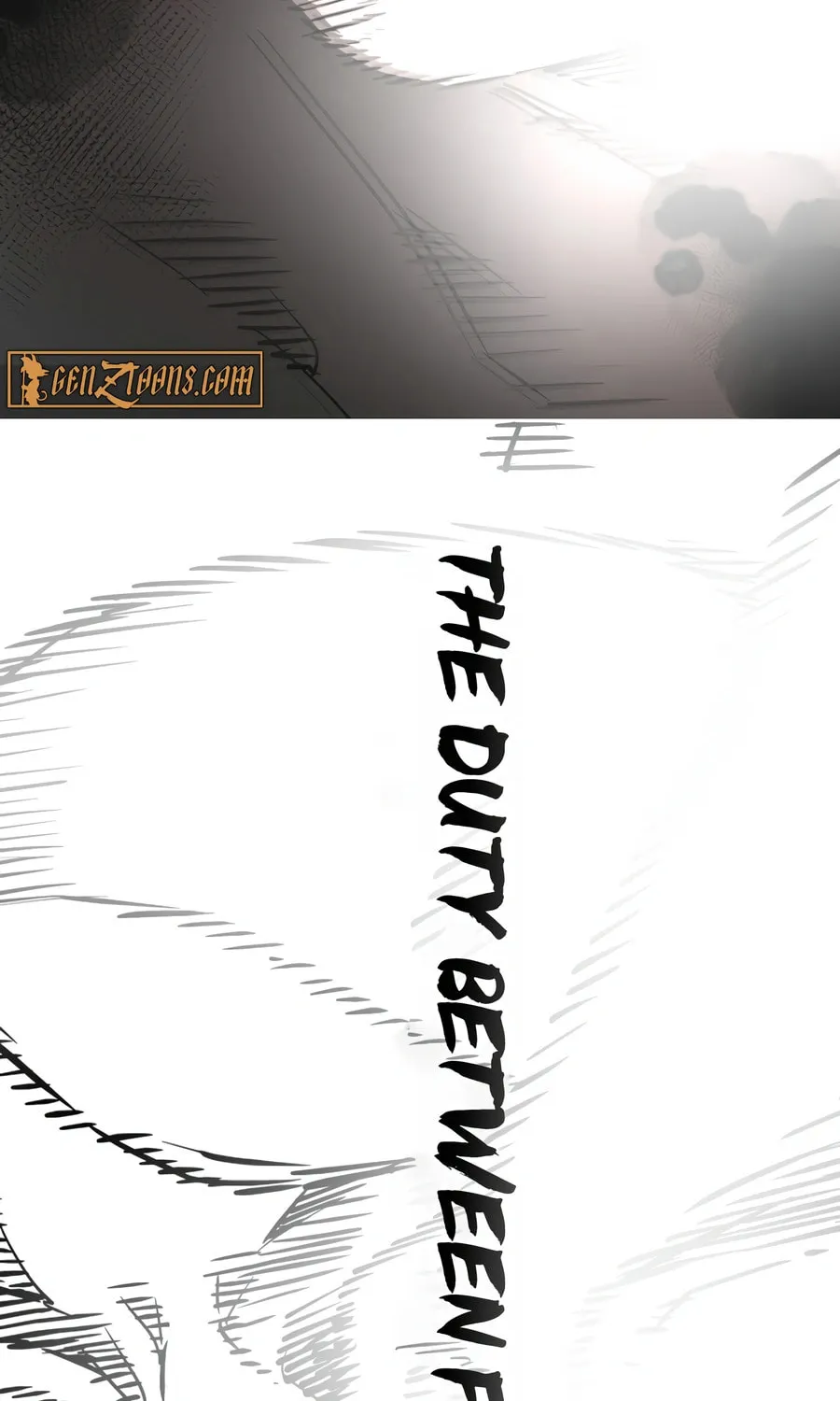 Read 99 Captain chapter 37 image 186 on Lezhin