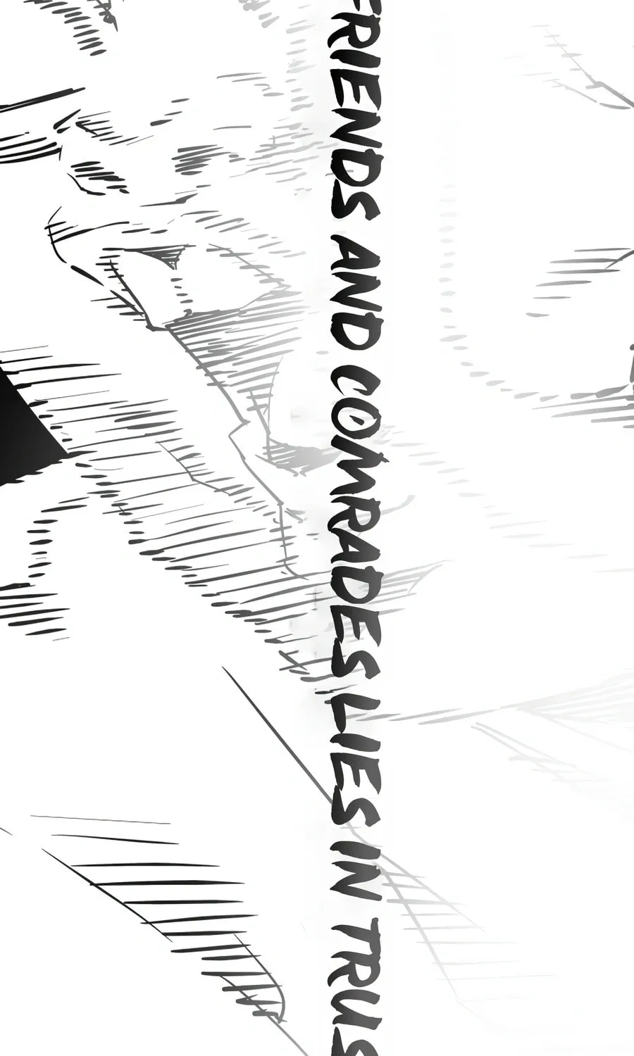 Read 99 Captain chapter 37 image 187 on Lezhin