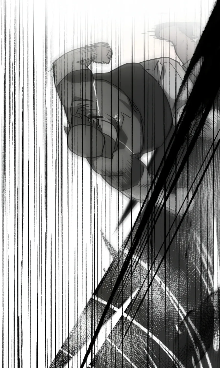 Read 99 Captain chapter 37 image 189 on Lezhin