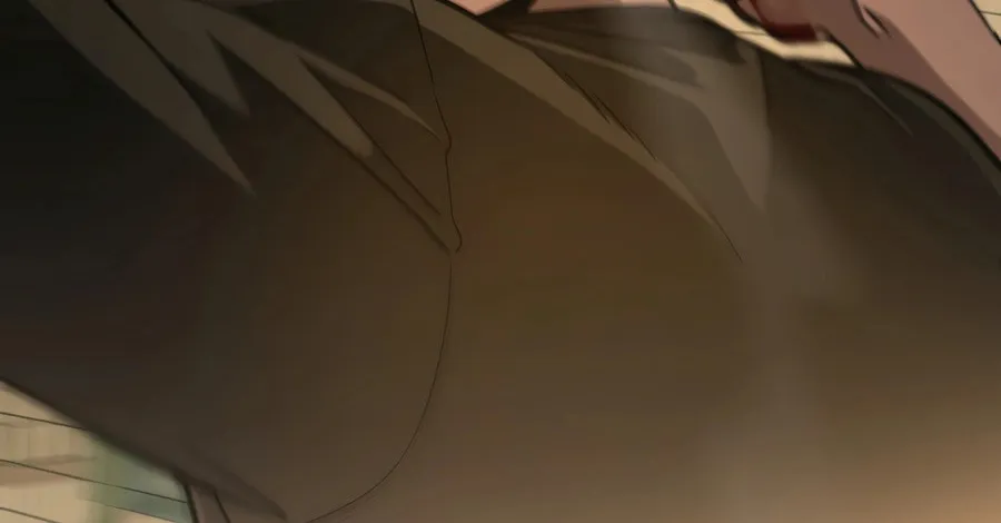 Read 99 Captain chapter 37 image 19 on Lezhin