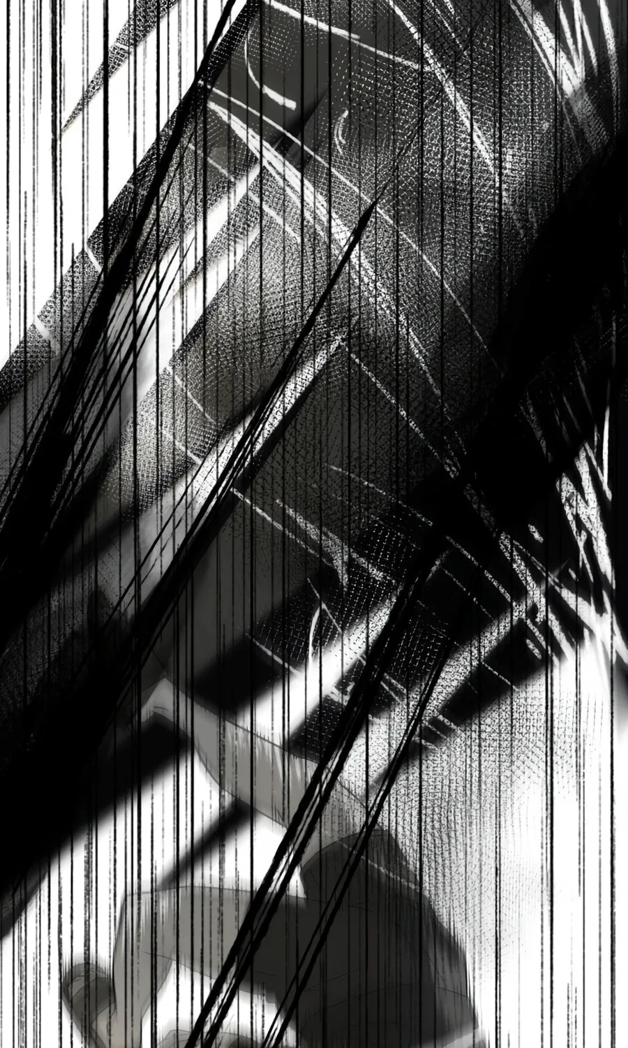 Read 99 Captain chapter 37 image 190 on Lezhin