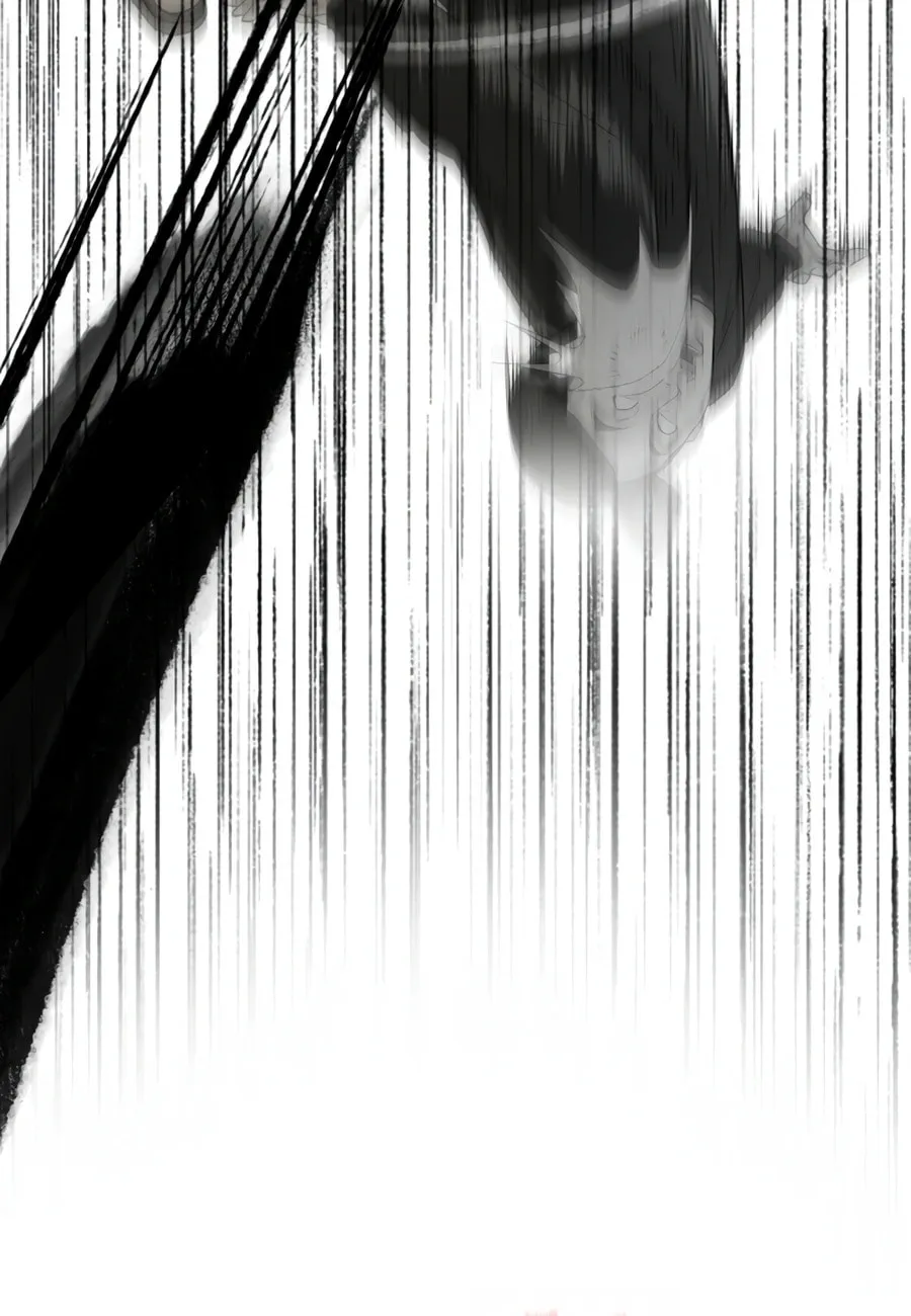 Read 99 Captain chapter 37 image 191 on Lezhin