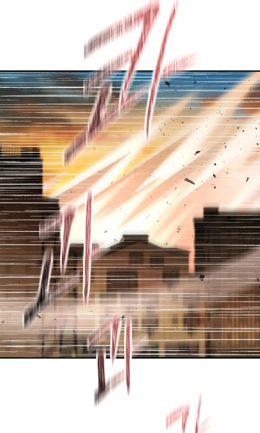 Read 99 Captain chapter 37 image 192 on Lezhin
