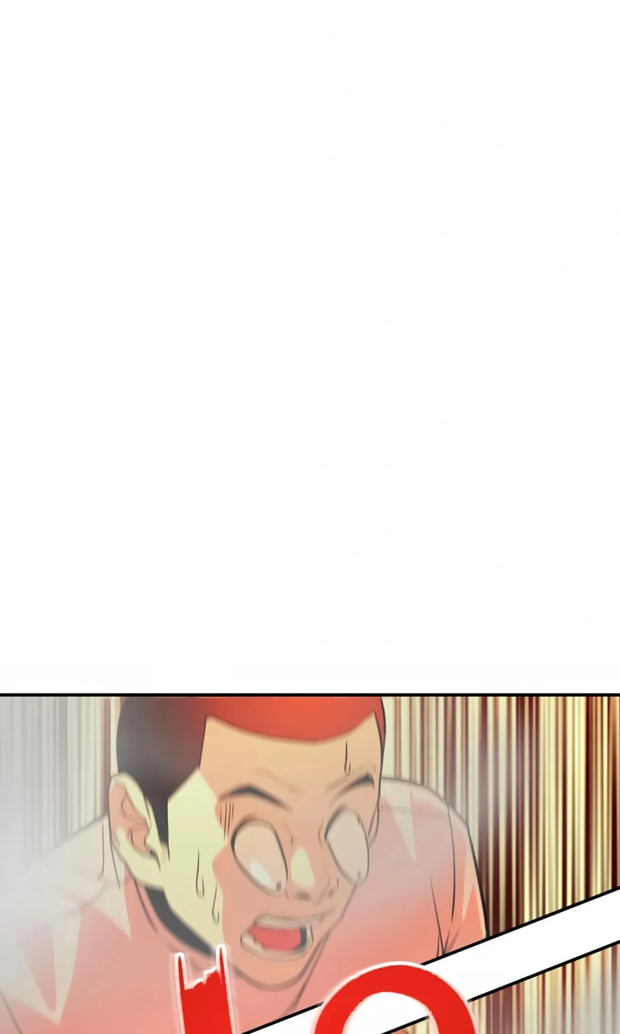 Read 99 Captain chapter 37 image 197 on Lezhin
