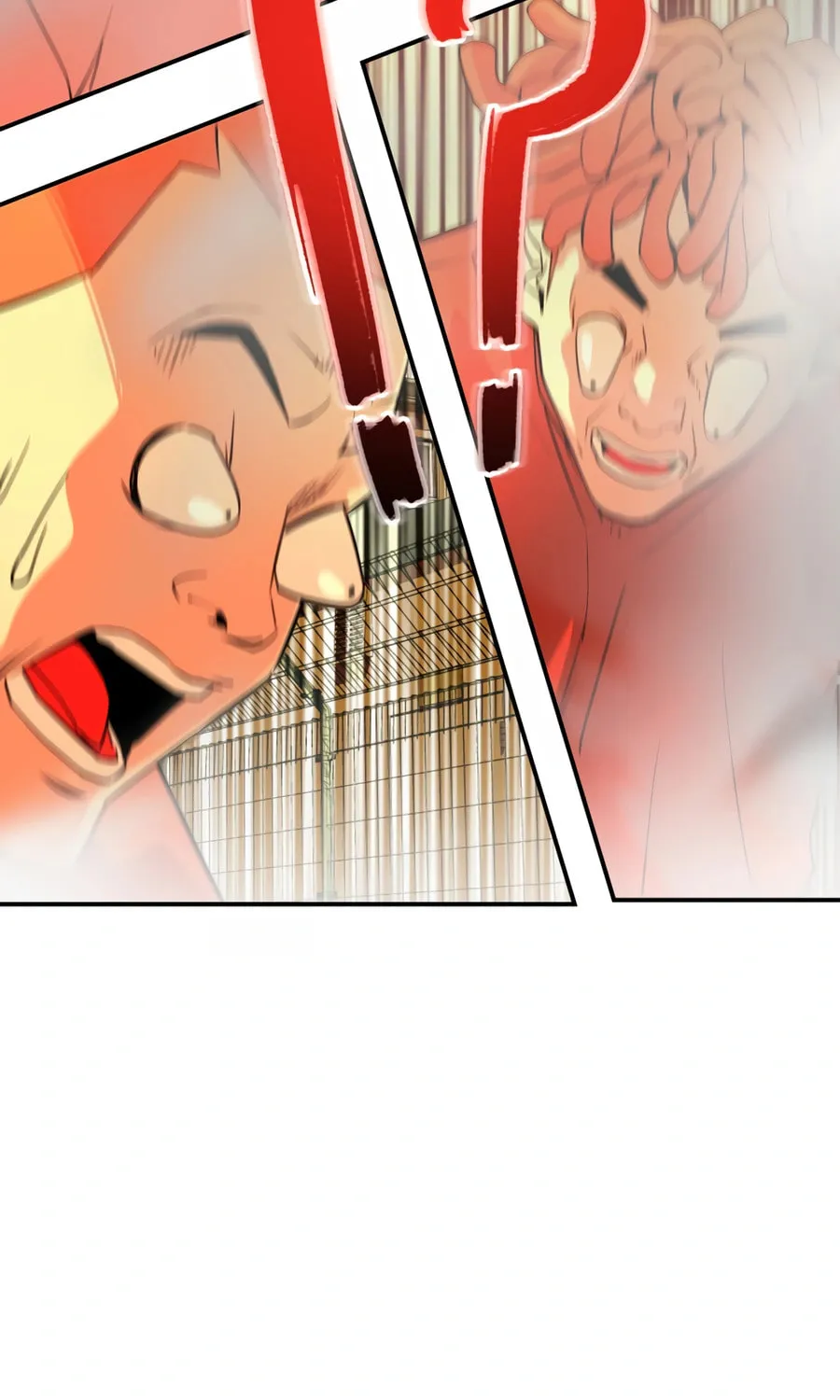 Read 99 Captain chapter 37 image 198 on Lezhin