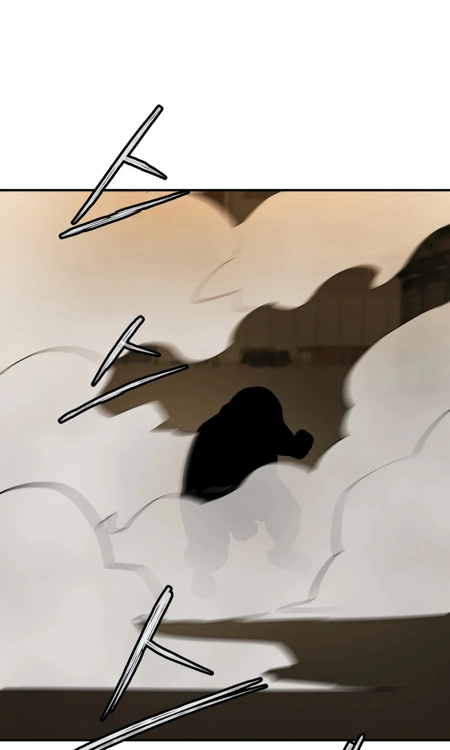 Read 99 Captain chapter 37 image 199 on Lezhin
