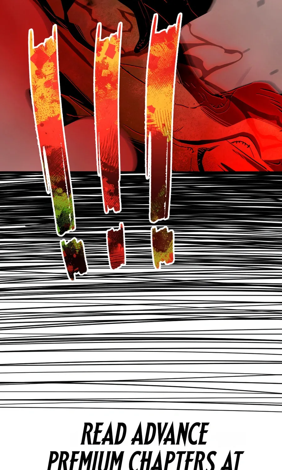 Read 99 Captain chapter 37 image 202 on Lezhin