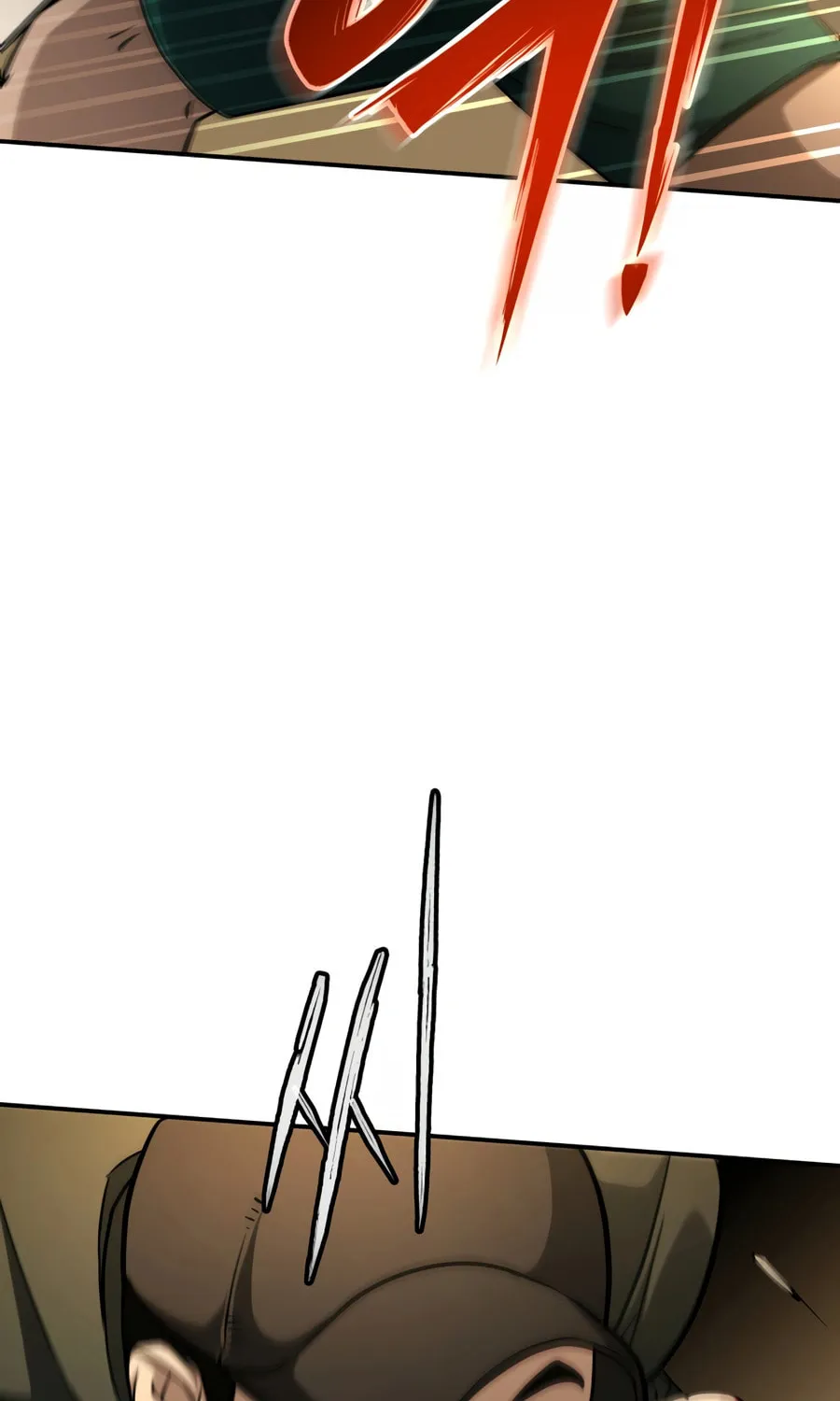 Read 99 Captain chapter 37 image 21 on Lezhin