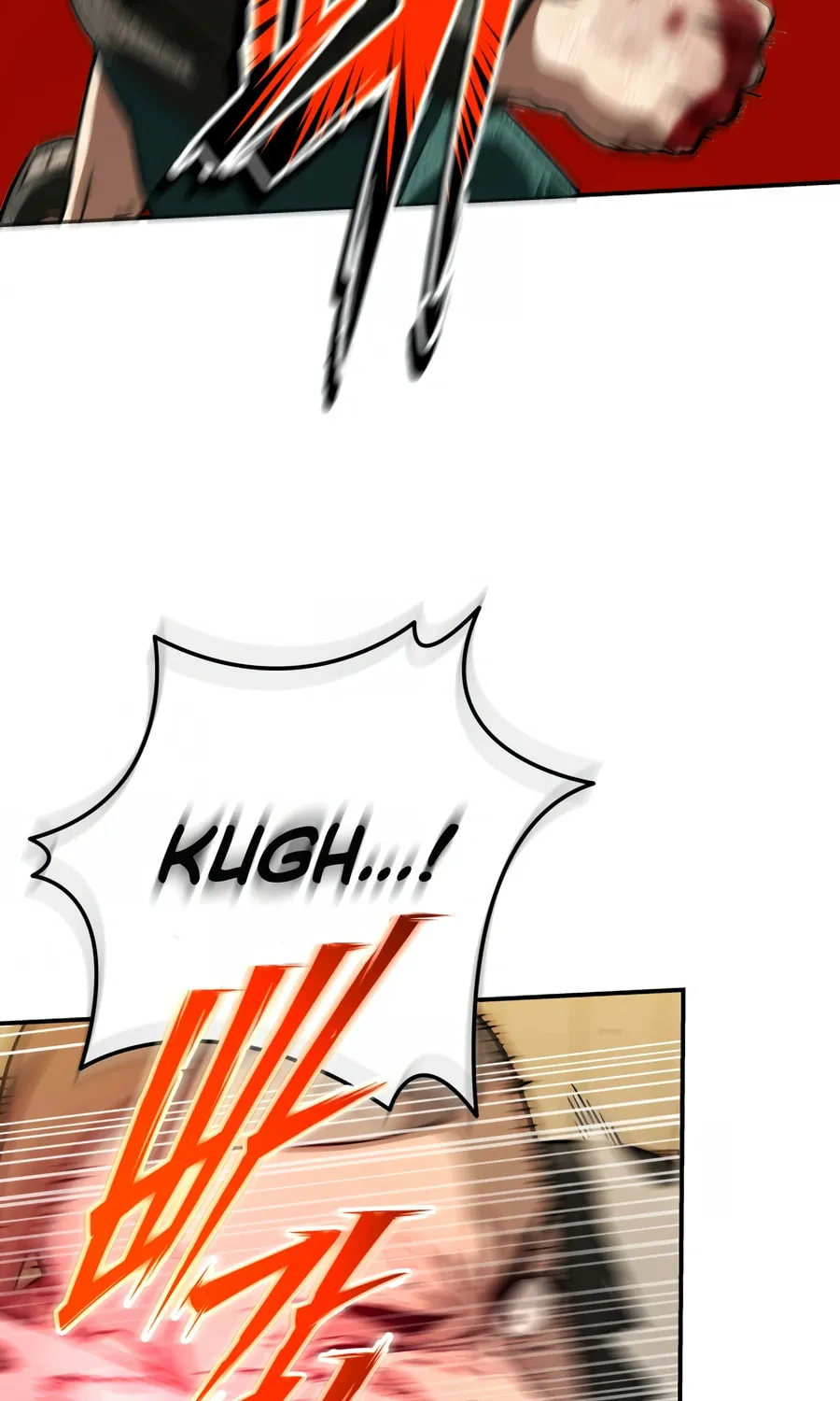 Read 99 Captain chapter 37 image 24 on Lezhin