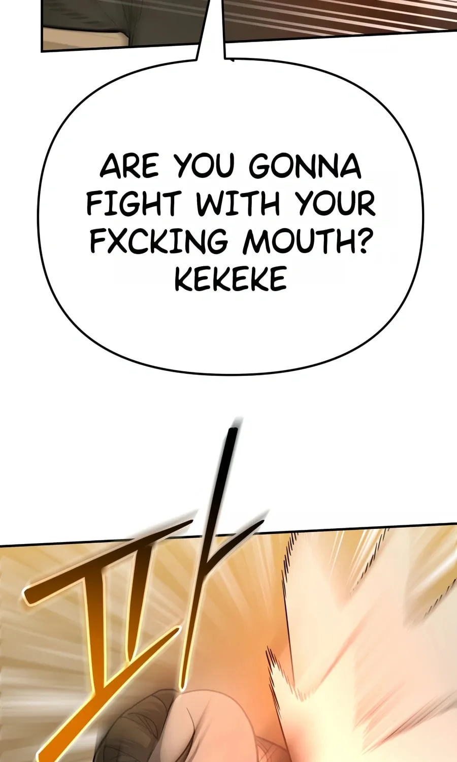 Read 99 Captain chapter 37 image 26 on Lezhin