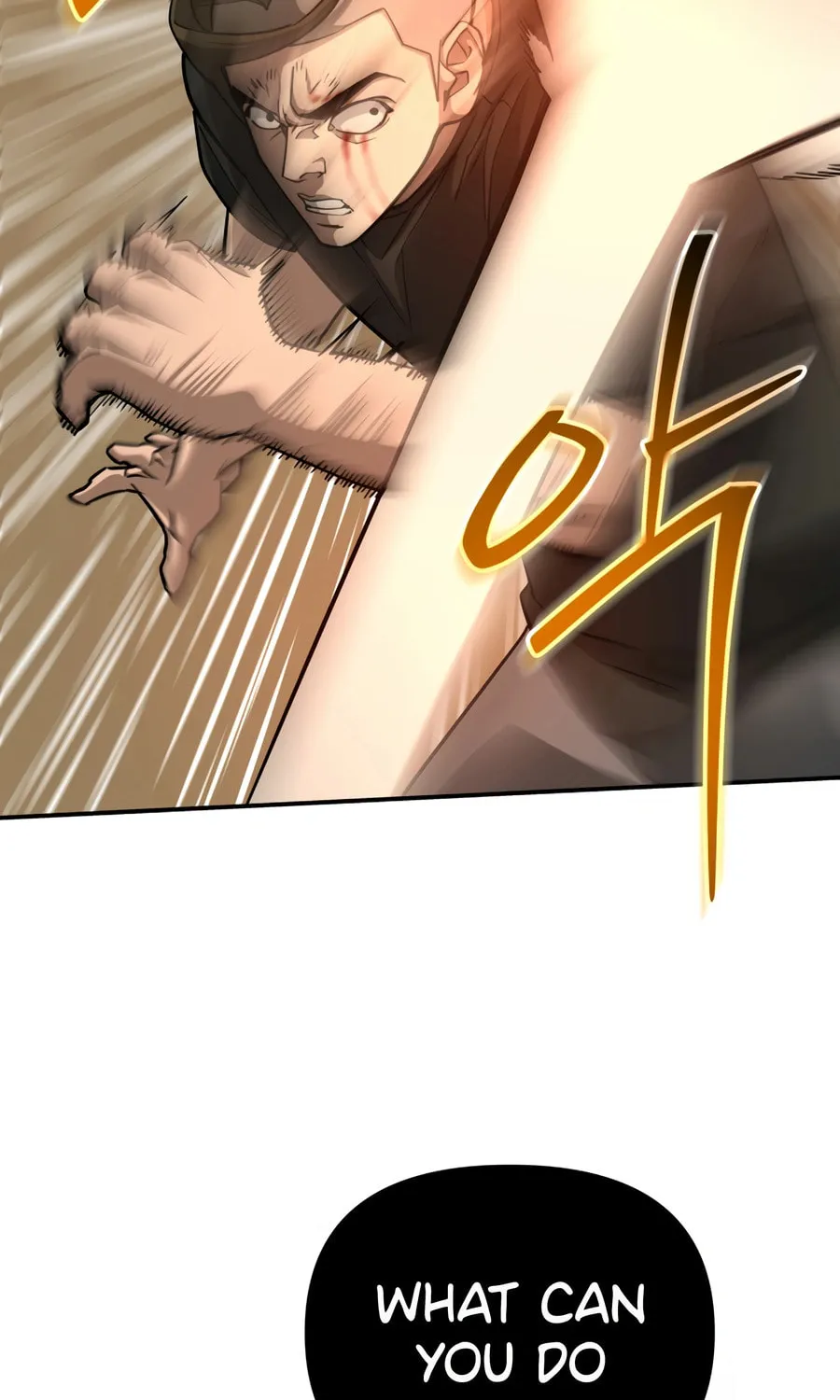 Read 99 Captain chapter 37 image 27 on Lezhin