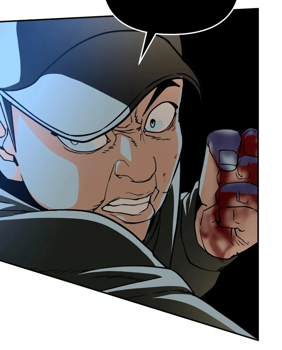 Read 99 Captain chapter 37 image 28 on Lezhin