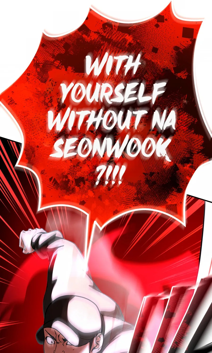 Read 99 Captain chapter 37 image 29 on Lezhin