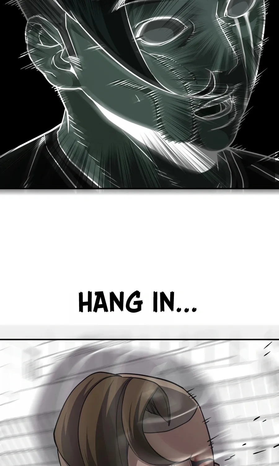 Read 99 Captain chapter 37 image 32 on Lezhin