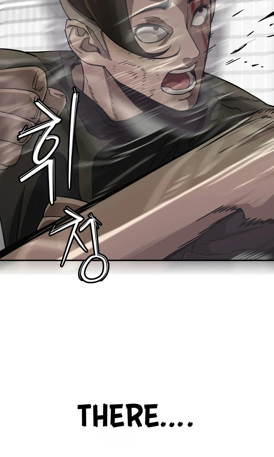 Read 99 Captain chapter 37 image 33 on Lezhin